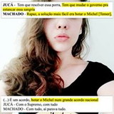 Samyra Biancardi Garces