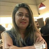 MARCIA APARECIDA FERREIRA DONHA