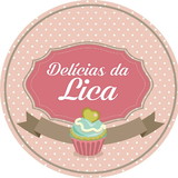 Delícias da Lica