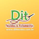 Dit Tecidos