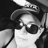 Márcia Adriana Scardua da Silva