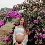 Dayane Patrícia Dos Santos