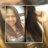 Márcia Ferreira da Silva