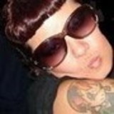 CLAUDIA KEIKO FERREIRA