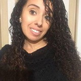 Franciele Conceição