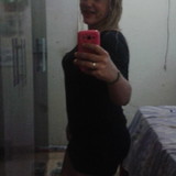 simone maria caldas da silva