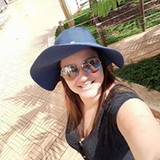 Cristiane Venturelli Gasparoto