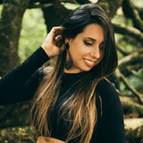 fernanda rodrigues gonçalves