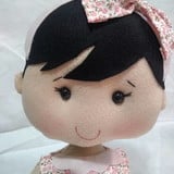 Ir para o perfil do usuário