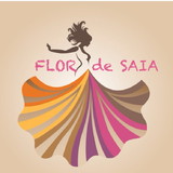 Flor de Saia