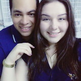 Thiago Pereira Rocha