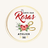 Arte das Rosas Ateliê