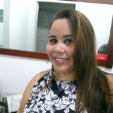 Samantha Lunna Alves