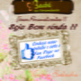 BEABA DOS PERSONALIZADOS