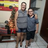 Adriana Silva de Lima