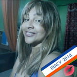 Diacy pacheco de Castro