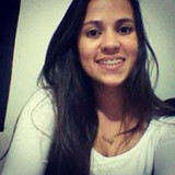 Gleize Leviski de Brito