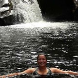 Ana Beatriz Pereira Arena