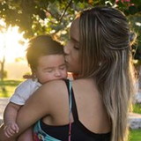 Nathália Pires Lima