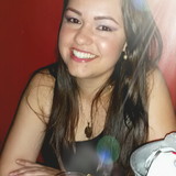 Aline Barros Coutinho