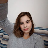 Jéssica Souza kumagai