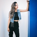 Gabriella Silva Souza