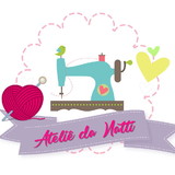 Natalia Alexandra Suliman Grudzinski Gazola