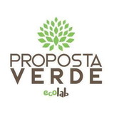 Proposta Verde