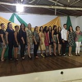 Emef Félix da Cunha