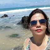 Patricia Figueiroa Medeiros