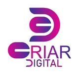 Franciéli Hillesheim