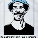 FERNANDA PAVANI ALVES DE SOUSA