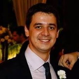 Matheus Bruno Florentino