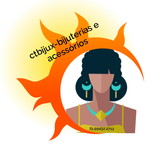 Ctbijux-Bijuterias e Acessórios