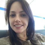 Oziane Amorim de Aquino