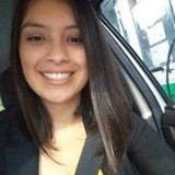 BRUNA APARECIDA DE TOLEDO