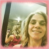 MARIANA STHEL FRANCISQUETO