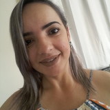 Karen Cristina Alves Lino