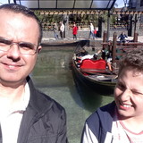 Claudionelio Pereira