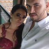 Hilton vieira dos santos