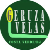 GERUZA VELAS