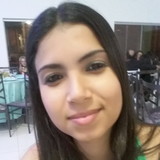 Jéssica Caroline Donini Sorrila