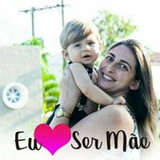 Sarah Biondi França