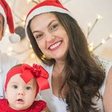 Marcia Cristina Silveira