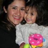 kátia cristina da silva