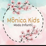 Mônica Kidss
