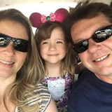 Paula Klemig Fleissig