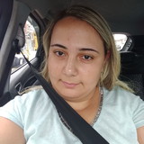 JULIA PERES DA SILVA E SILVA PINHEIRO