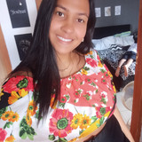 Pollyana de Paiva Silva