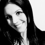 Erika Souza de Moraes